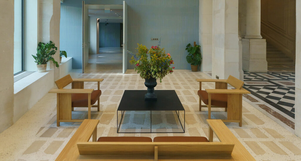 *Photo produite avec l’IA